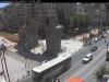 Webcam Kαμάρα Θεσσαλονίκης