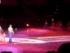 Aladdin on Ice Thessaloniki 2010