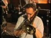 John Apelgren & MRTV Big Band @ Theatro Kipou