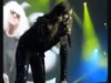 Anna Vissi @ Pili Aksiou 2010