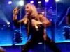 Helloween Live In Thessaloniki 2007-Opening