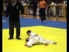 Eleni Efremidou - International Judo Tournament -  PATRIDA @ Thessaloniki 29/01/2011