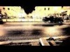 desThess: Thessaloniki Aristoteles Square & Mitropoleos street 02/02/2011
