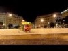 Thessaloniki / Aristoteles Square