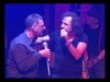 Vasilis Papakonstantinou & Steve Harley - Sebastian @ Stage 09/04/2011