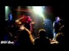 Wild Rose - Another Shot Live @ 8ball Club Thessaloniki